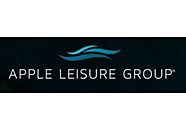 Apple Leisure Group